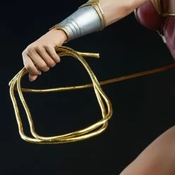 Vendor-unknown Sideshow DC Comics Wonder Woman Premium Format Figure Statue Sideshow Collectibles