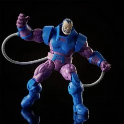Maybang's Collectibles Hasbro Marvel Legends The Uncanny X-Men Retro Apocalypse 6-Inch Action Figure - Exclusive 22 Maybang's Collectibles Hasbro Marvel Legends The Uncanny X-Men Retro Apocalypse 6-Inch Action Figure - Exclusive