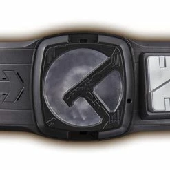 Maybang's Collectibles Bandai Kamen Rider Den-O Complete Selection Modification Series Den-O Belt (Movie Edition) 12 Maybang's Collectibles Bandai Kamen Rider Den-O Complete Selection Modification Series Den-O Belt (Movie Edition)