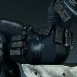 Maybang's Collectibles Sideshow Collectibles Sideshow Marvel Comics X-Men Domino Premium Format Figure Statue 65 Maybang's Collectibles Sideshow Collectibles Sideshow Marvel Comics X-Men Domino Premium Format Figure Statue