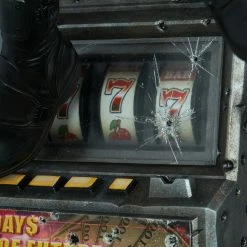 Maybang's Collectibles Sideshow Collectibles Sideshow Marvel Comics X-Men Domino Premium Format Figure Statue 70 Maybang's Collectibles Sideshow Collectibles Sideshow Marvel Comics X-Men Domino Premium Format Figure Statue