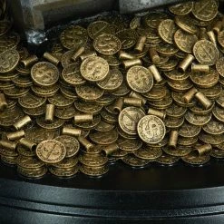 Maybang's Collectibles Sideshow Collectibles Sideshow Marvel Comics X-Men Domino Premium Format Figure Statue 73 Maybang's Collectibles Sideshow Collectibles Sideshow Marvel Comics X-Men Domino Premium Format Figure Statue