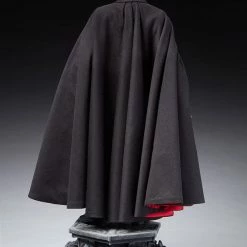 Maybang's Collectibles Sideshow Collectibles Sideshow Dracula (1958) Hammer Horror Classics Count Dracula Premium Format Figure Statue