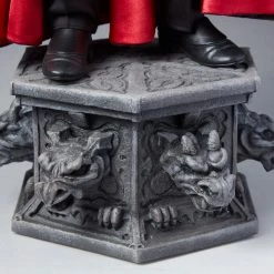 Maybang's Collectibles Sideshow Collectibles Sideshow Dracula (1958) Hammer Horror Classics Count Dracula Premium Format Figure Statue
