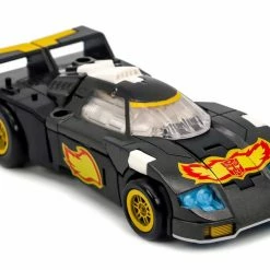 Maybang's Collectibles Hasbro Transformers Power Of The Primes Deluxe Ricochet Exclusive 8 Maybang's Collectibles Hasbro Transformers Power Of The Primes Deluxe Ricochet Exclusive