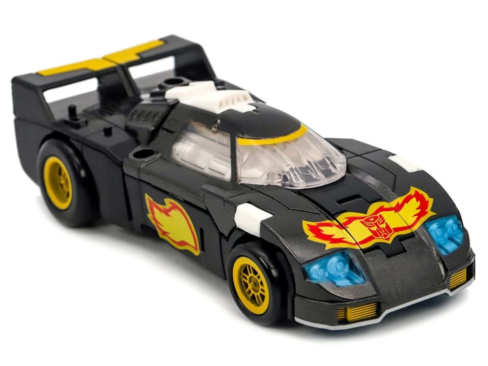 Maybang's Collectibles Hasbro Transformers Power Of The Primes Deluxe Ricochet Exclusive 4 Maybang's Collectibles Hasbro Transformers Power Of The Primes Deluxe Ricochet Exclusive