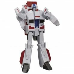 Maybang's Collectibles Hasbro Takara Tomy Transformers Masterpiece Edition MP-57 Cybertron Aviation Defense Skyfire
