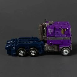Maybang's Collectibles Hasbro Transformers Generations Selects Shattered Glass Optimus Prime And Ratchet 2-Pack - Exclusive 45 Maybang's Collectibles Hasbro Transformers Generations Selects Shattered Glass Optimus Prime And Ratchet 2-Pack - Exclusive