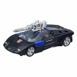 Maybang's Collectibles Hasbro Transformers Generations Selects War For Cybertron Deluxe Deep Cover - Exclusive 21 Maybang's Collectibles Hasbro Transformers Generations Selects War For Cybertron Deluxe Deep Cover - Exclusive