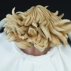 Maybang's Collectibles Sideshow Marvel Comics X-Men Emma Frost Premium Format Figure Statue Sideshow Collectibles