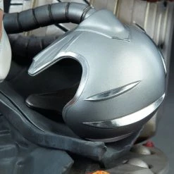 Maybang's Collectibles Sideshow Marvel Comics X-Men Emma Frost Premium Format Figure Statue Sideshow Collectibles