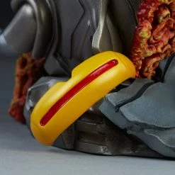 Maybang's Collectibles Sideshow Marvel Comics X-Men Emma Frost Premium Format Figure Statue Sideshow Collectibles