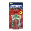 Maybang's Collectibles Super7 Masters Of The Universe Vintage Wave 4 Collction Evil Seed Action Figure