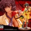 Maybang's Collectibles Kotobukiya The Texas Chain Saw Massacre Bishoujo Leatherface