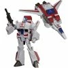Maybang's Collectibles Hasbro Takara Tomy Transformers Masterpiece Edition MP-57 Cybertron Aviation Defense Skyfire