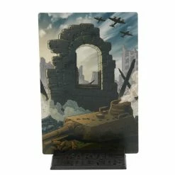 Maybang's Collectibles Hasbro Marvel Legends 20th Anniversary Series Captain America Action Figure