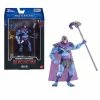 Maybang's Collectibles Mattel Masters Of The Universe Masterverse Action Figure Wave 1 Skeletor