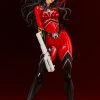 Maybang's Collectibles Kotobukiya G.I. Joe Bishoujo Baroness Limited Edition PX Previews Exclusive