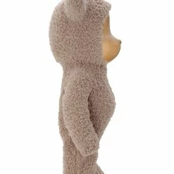 Maybang's Collectibles Medicom Toy Bearbrick Gelato Pique X Be@rbrick Beige 1000% 14 Maybang's Collectibles Medicom Toy Bearbrick Gelato Pique X Be@rbrick Beige 1000%