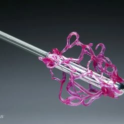 Maybang's Collectibles Sideshow Collectibles Sideshow Star Wars General Grievous 1/6 Scale Collectible Action Figure