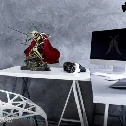Maybang's Collectibles Sideshow Star Wars Revenge Of The Sith General Grievous Premium Format Figure Statue Sideshow Collectibles 31 Maybang's Collectibles Sideshow Star Wars Revenge Of The Sith General Grievous Premium Format Figure Statue Sideshow Collectibles