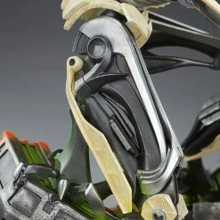 Maybang's Collectibles Sideshow Star Wars Revenge Of The Sith General Grievous Premium Format Figure Statue Sideshow Collectibles 45 Maybang's Collectibles Sideshow Star Wars Revenge Of The Sith General Grievous Premium Format Figure Statue Sideshow Collectibles