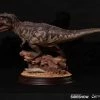 Maybang's Collectibles Damtoys Museum Collection Series MUS014 Giganotosaurus Statue