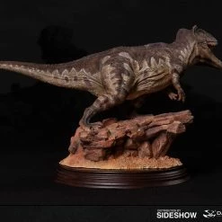 Maybang's Collectibles Damtoys Museum Collection Series MUS014 Giganotosaurus Statue 23 Maybang's Collectibles Damtoys Museum Collection Series MUS014 Giganotosaurus Statue