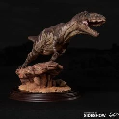 Maybang's Collectibles Damtoys Museum Collection Series MUS014 Giganotosaurus Statue 24 Maybang's Collectibles Damtoys Museum Collection Series MUS014 Giganotosaurus Statue