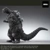Maybang's Collectibles X-Plus Godzilla (1954) Gigantic Series Favorite Sculptors Line Godzilla