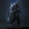 Maybang's Collectibles X-Plus Toho Large Kaiju Series - Godzilla 2002 Collectible Figure