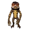 Maybang's Collectibles Others Trick Or Treat Studios Gremlins Bandit Gremlin Puppet Full Size Movie Prop Replica