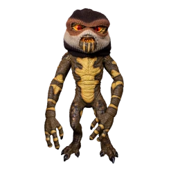 Maybang's Collectibles Others Trick Or Treat Studios Gremlins Bandit Gremlin Puppet Full Size Movie Prop Replica
