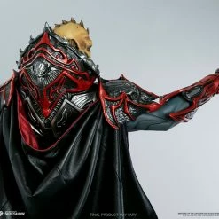 Maybang's Collectibles Tweeterhead Masters Of The Universe Hordak Legends Maquette Statue Sideshow Collectibles 33 Maybang's Collectibles Tweeterhead Masters Of The Universe Hordak Legends Maquette Statue Sideshow Collectibles