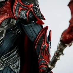 Maybang's Collectibles Tweeterhead Masters Of The Universe Hordak Legends Maquette Statue Sideshow Collectibles 34 Maybang's Collectibles Tweeterhead Masters Of The Universe Hordak Legends Maquette Statue Sideshow Collectibles