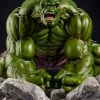 Maybang's Collectibles Kotobukiya Marvel ArtFX Premier Hulk Limited Edition Statue