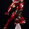 Maybang's Collectibles Kotobukiya Marvel ArtFX Premier Iron Man Limited Edition Statue