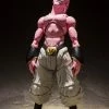 Maybang's Collectibles Bandai Dragon Ball Z S.H.Figuarts Evil Majin Buu Action Figure