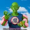 Maybang's Collectibles Bandai S.H.Figuarts Dragon Ball S.H.Figuarts King Piccolo Figure