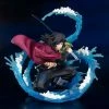 Maybang's Collectibles Bandai Demon Slayer Kimetsu No Yaiba FiguartsZERO Giyu Tomioka (Water Breathing Ver.)