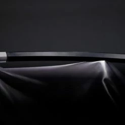 Maybang's Collectibles Bandai Demon Slayer Kimetsu No Yaiba Proplica Tanjiro Kamado's Nichirin Sword