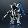 Maybang's Collectibles Bandai Spirits Gundam Universe Gundam Seed ZGMF-X10A Freedom Gundam Mobile Suit Action Figure