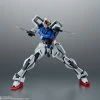 Maybang's Collectibles Bandai Gundam Robot Spirits GAT-X105 Strike Gundam (Ver. A.N.I.M.E.) Action Figure