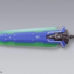 Maybang's Collectibles Bandai Gundam Metal Build Gundam Devise Exia Diecast Action Figure 32 Maybang's Collectibles Bandai Gundam Metal Build Gundam Devise Exia Diecast Action Figure