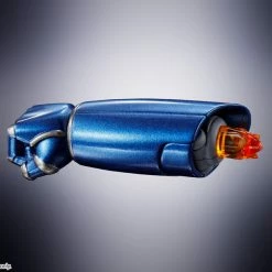 Maybang's Collectibles Bandai Mazinger Z Soul Of Chogokin GX-105 Mazinger Z (Kakumei Shinka) 25 Maybang's Collectibles Bandai Mazinger Z Soul Of Chogokin GX-105 Mazinger Z (Kakumei Shinka)