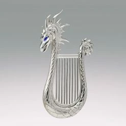 Maybang's Collectibles Japan Anime Bandai Saint Seiya Myth Cloth EX The Hades Chapter: Elysion Thanatos Action Figure 26 Maybang's Collectibles Japan Anime Bandai Saint Seiya Myth Cloth EX The Hades Chapter: Elysion Thanatos Action Figure