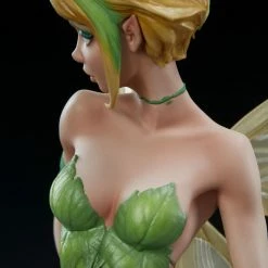 Vendor-unknown Sideshow Collectibles Sideshow Fairytale Fantasies Collection J Scott Campbell Collectibles Tinkerbell Statue 42 Vendor-unknown Sideshow Collectibles Sideshow Fairytale Fantasies Collection J Scott Campbell Collectibles Tinkerbell Statue