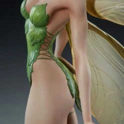 Vendor-unknown Sideshow Collectibles Sideshow Fairytale Fantasies Collection J Scott Campbell Collectibles Tinkerbell Statue 43 Vendor-unknown Sideshow Collectibles Sideshow Fairytale Fantasies Collection J Scott Campbell Collectibles Tinkerbell Statue