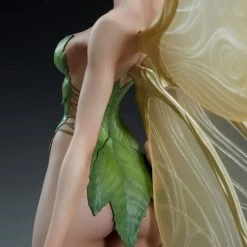 Vendor-unknown Sideshow Collectibles Sideshow Fairytale Fantasies Collection J Scott Campbell Collectibles Tinkerbell Statue 45 Vendor-unknown Sideshow Collectibles Sideshow Fairytale Fantasies Collection J Scott Campbell Collectibles Tinkerbell Statue