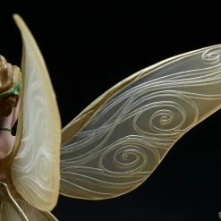 Vendor-unknown Sideshow Collectibles Sideshow Fairytale Fantasies Collection J Scott Campbell Collectibles Tinkerbell Statue 46 Vendor-unknown Sideshow Collectibles Sideshow Fairytale Fantasies Collection J Scott Campbell Collectibles Tinkerbell Statue